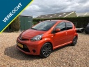toyota-aygo-10-vvti-verkocht