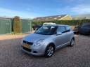 suzuki-swift-13-exclusive-keyless-go-automaat-nieuwstaat