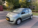 citroen-c1-1012v-seduction-55000-km-nap-nieuwstaat