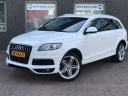 audi-q7-30-tdi-qpro-l-52-sline-12-maanden-garantie
