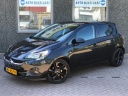 opel-corsa-12-ecof-selection-airco-12-maanden-garantie