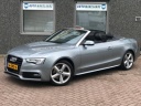 audi-a5-cabriolet-20-tfsi-quattro-sline-cabrio-btw-270pk