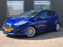 ford-fiesta-16-tdci-lease-titanium-full-option-sport