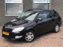 skoda-fabia-combi-16-tdi-ambition-pdc-airco-trekhaak
