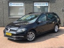 volkswagen-golf-variant-16-tdi-hl-bns-r-full-option-garantie