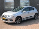 citroen-ds4-16-ehdi-so-chic-full-option-navi-garantie