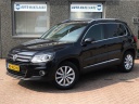 volkswagen-tiguan-20-tdi-sport&st4motion
