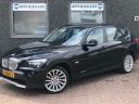bmw-x1-18d-sdrive-exec-zga-nieuw-navi-pdc