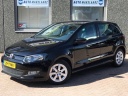 volkswagen-polo-12-tdi-blm-comfl-navi-cruise-control-garantie