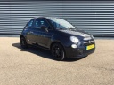 fiat-500-09-twinair-plus