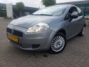 fiat-grande-punto-12-dynamic-top-staat-nap