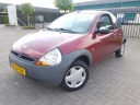 ford-ka-13-century