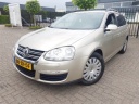 volkswagen-golf-variant-14-tsi-comfort-navigatie
