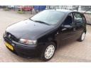 fiat-punto-1216v-automaat-5-deurs