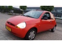 ford-ka-13-trend-opendak-nieuw-apk