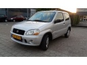 suzuki-ignis-1316v-slimited