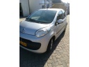 citroen-c1-1012v-ambiance
