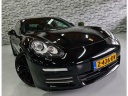 porsche-panamera-30-4s-faceliftpanodak22-inchgts-bumper