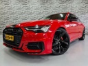 audi-a6-limousine-40-tdi-sport-launch-edition-sport