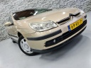 citroen-c5-2016v-ligne-prestige-trekhaakpdcclimatenap