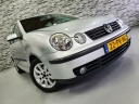 volkswagen-polo-1416v-automaat-nl-autotrekhaaknap