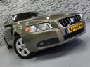 volvo-v70-20-summum-volledig-onderhoudenlederpdcnap