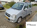 opel-agila-1216v-temptation