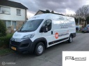 citroen-jumper-bestel-35-22-bluehdi-165-l4h3-club-zwaar