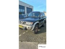 nissan-patrol-gr-28-tdi-basis-hr