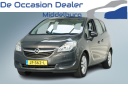 opel-meriva-14-turbo-business-rijklaar-incl-garantie