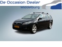 ford-focus-wagon-16-comfort-rijklaar