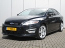 ford-mondeo-16-160pk-titanium-sport-2012