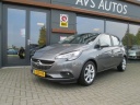 opel-corsa-10t-90pk-cosmo-65dkm
