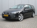 ford-focus-wagon-20i-rally-edition-136dkm-trekhaak