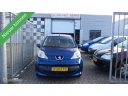 peugeot-107-1012v-xs-urban-move-airco