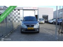 kia-picanto-10-xecutive