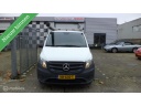mercedes-vito-bestel-111-cdi-functional-lang