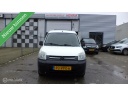 citroen-berlingo-bestel-16-hdi-600-first-pack-professionel