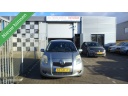 toyota-yaris-13-vvti-luna-mmt