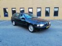 bmw-5serie-touring-530d-edition