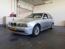 bmw-5serie-530d-executive-1jaar-apk