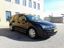 ford-focus-wagon-16-tdci-first-ed
