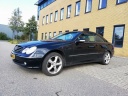 mercedes-clkklasse-coupe-270-cdi-avantgarde