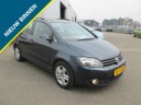volkswagen-golf-plus-14-tsi-comfortline