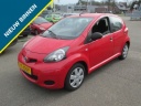 toyota-aygo-aygo-10