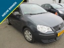 volkswagen-polo-12-polo-12