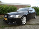 audi-a4-avant-18-tfsi-business-edition