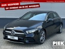 mercedes-aklasse-180-amg-pakket-navigatie-led-nieuwstaat