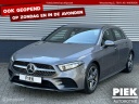 mercedes-aklasse-180-amg-pakket-navi-led-automaat