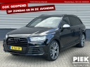 audi-q7-30-tdi-quattro-pro-line-sline-7p-bomvol